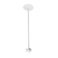 WAC LIGHTING SUSPENSION KIT FOR H-L-J-J2 TRACK - DO NOT SHOW ON WEBSITE