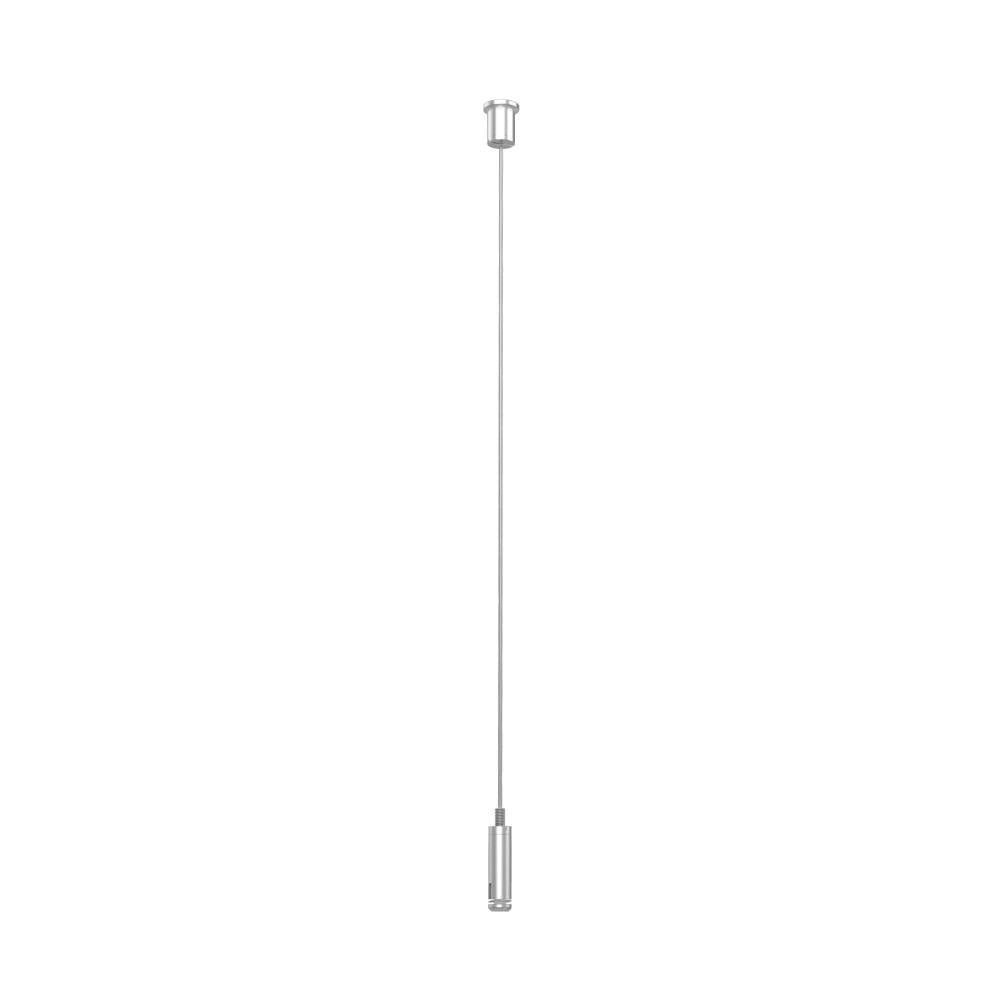WAC LIGHTING CABLE SUSPENSION FOR H-L-J-J2 TRACK - DO NOT SHOW ON WEBSITE