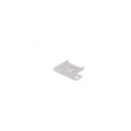 WAC LIGHTING CONNECTOR FOR LINE AND STRAIGHT EDGE - DO NOT SHOW ON WEBSITE