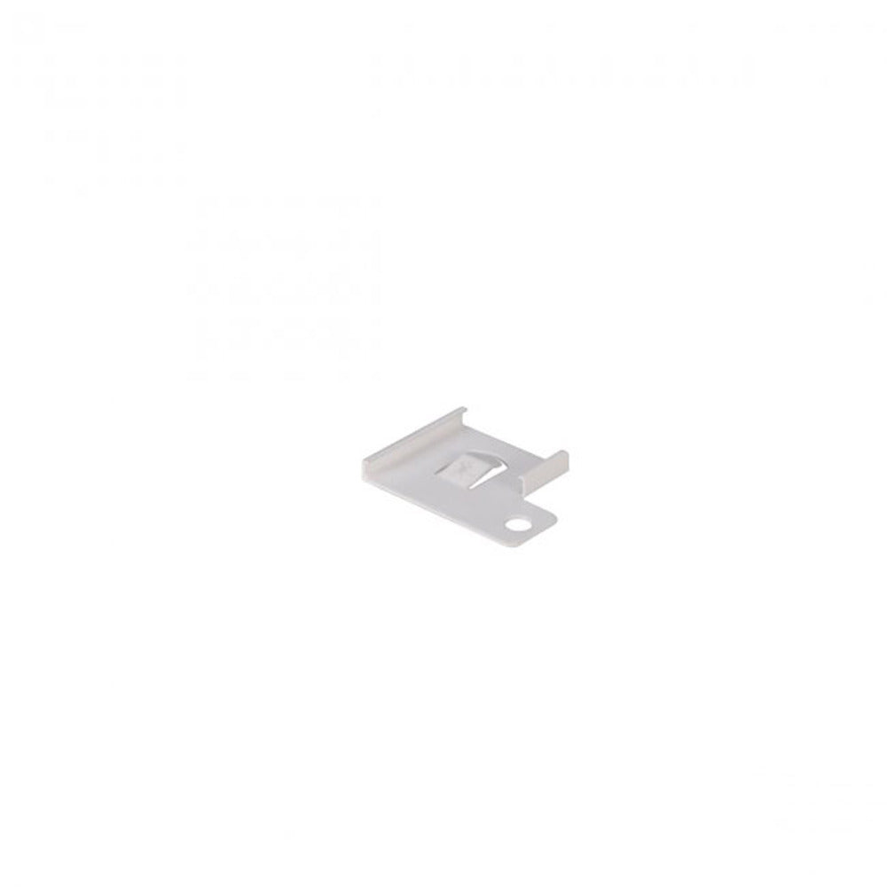 WAC LIGHTING CONNECTOR FOR LINE AND STRAIGHT EDGE - DO NOT SHOW ON WEBSITE