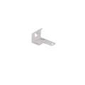 WAC LIGHTING CONNECTOR FOR LINE AND STRAIGHT EDGE - DO NOT SHOW ON WEBSITE