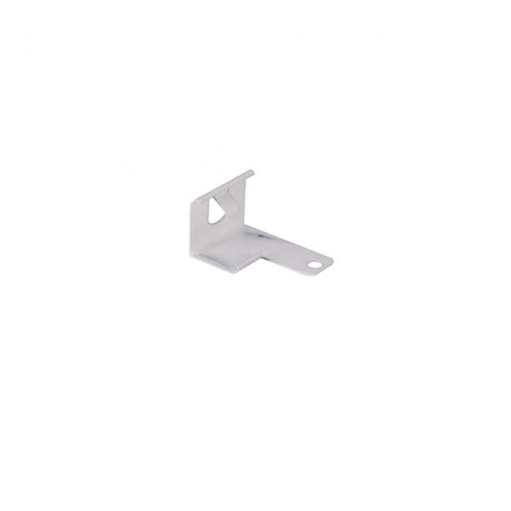 WAC LIGHTING CONNECTOR FOR LINE AND STRAIGHT EDGE - DO NOT SHOW ON WEBSITE