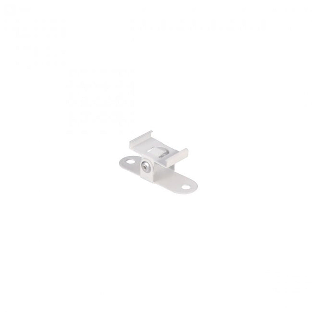 WAC LIGHTING CONNECTOR FOR LINE AND STRAIGHT EDGE - DO NOT SHOW ON WEBSITE
