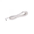 WAC LIGHTING CONNECTOR FOR LINE AND STRAIGHT EDGE - DO NOT SHOW ON WEBSITE