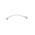 WAC LIGHTING CONNECTOR FOR LINE AND STRAIGHT EDGE - DO NOT SHOW ON WEBSITE