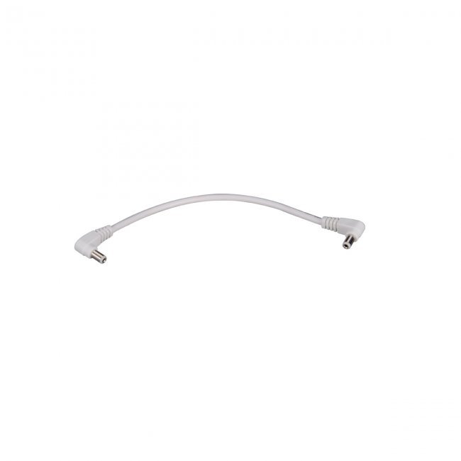 WAC LIGHTING CONNECTOR FOR LINE AND STRAIGHT EDGE - DO NOT SHOW ON WEBSITE