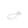 WAC LIGHTING CONNECTOR FOR LINE AND STRAIGHT EDGE - DO NOT SHOW ON WEBSITE