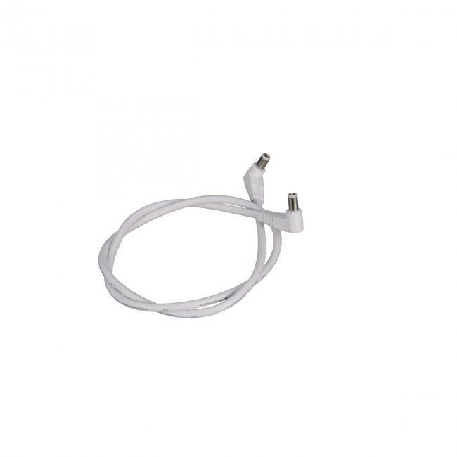 WAC LIGHTING CONNECTOR FOR LINE AND STRAIGHT EDGE - DO NOT SHOW ON WEBSITE