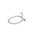WAC LIGHTING CONNECTOR FOR LINE AND STRAIGHT EDGE - DO NOT SHOW ON WEBSITE