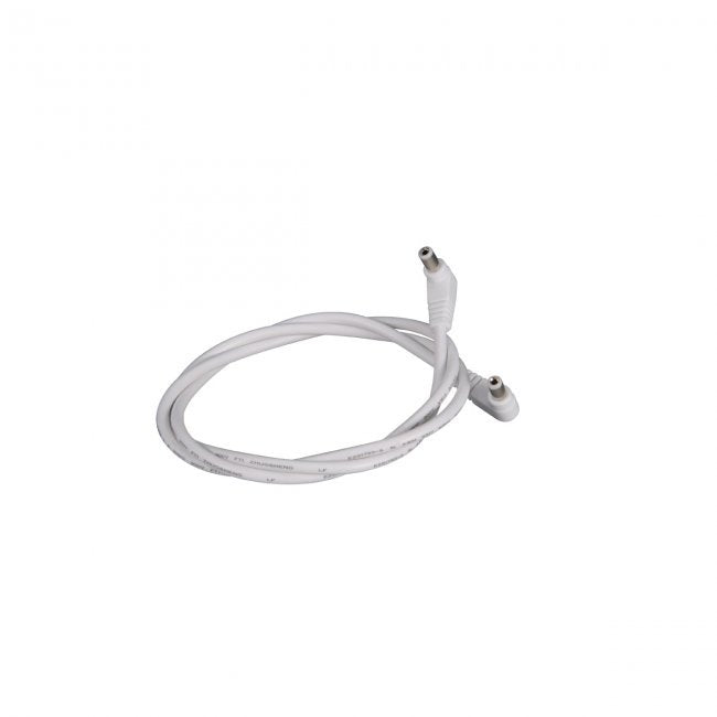 WAC LIGHTING CONNECTOR FOR LINE AND STRAIGHT EDGE - DO NOT SHOW ON WEBSITE