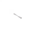 WAC LIGHTING CONNECTOR FOR LINE AND STRAIGHT EDGE - DO NOT SHOW ON WEBSITE
