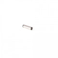 WAC LIGHTING CONNECTOR FOR LINE AND STRAIGHT EDGE - DO NOT SHOW ON WEBSITE