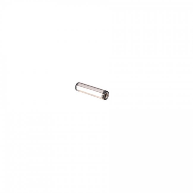 WAC LIGHTING CONNECTOR FOR LINE AND STRAIGHT EDGE - DO NOT SHOW ON WEBSITE