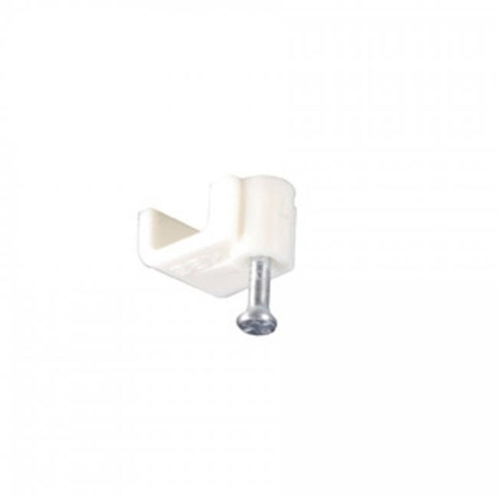 WAC LIGHTING CONNECTOR FOR LINE AND STRAIGHT EDGE - DO NOT SHOW ON WEBSITE