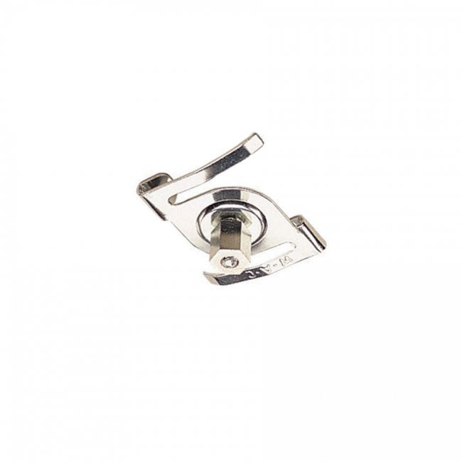 WAC LIGHTING T-BAR DROP CEILING CLIP - DO NOT SHOW ON WEBSITE
