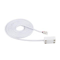 WAC LIMITED EXTENSION CABLE - GEMINI & BASICS - DO NOT SHOW ON WEBSITE