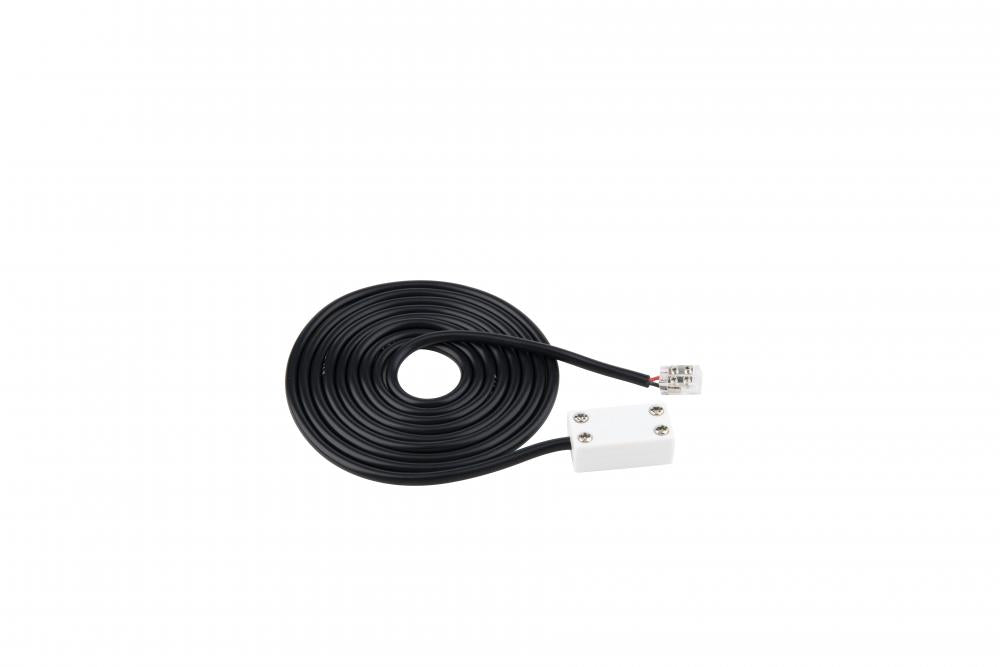 WAC LIMITED EXTENSION CABLE - GEMINI & BASICS - DO NOT SHOW ON WEBSITE