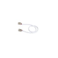 WAC LIMITED JOINER CABLE - GEMINI & BASICS - DO NOT SHOW ON WEBSITE