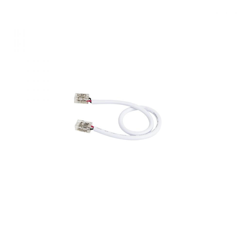 WAC LIMITED JOINER CABLE - GEMINI & BASICS - DO NOT SHOW ON WEBSITE