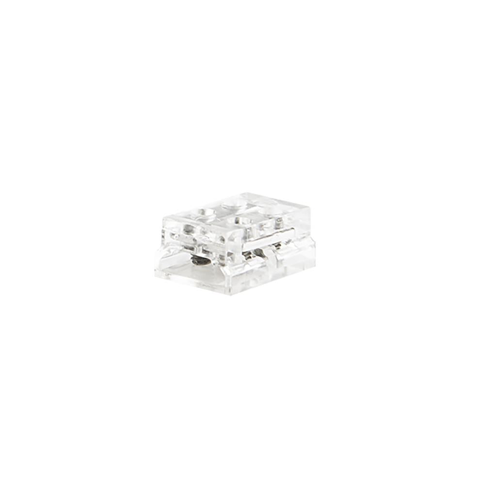 WAC LIMITED TAPE TO TAPE CONNECTOR - GEMINI & BASICS - DO NOT SHOW ON WEBSITE