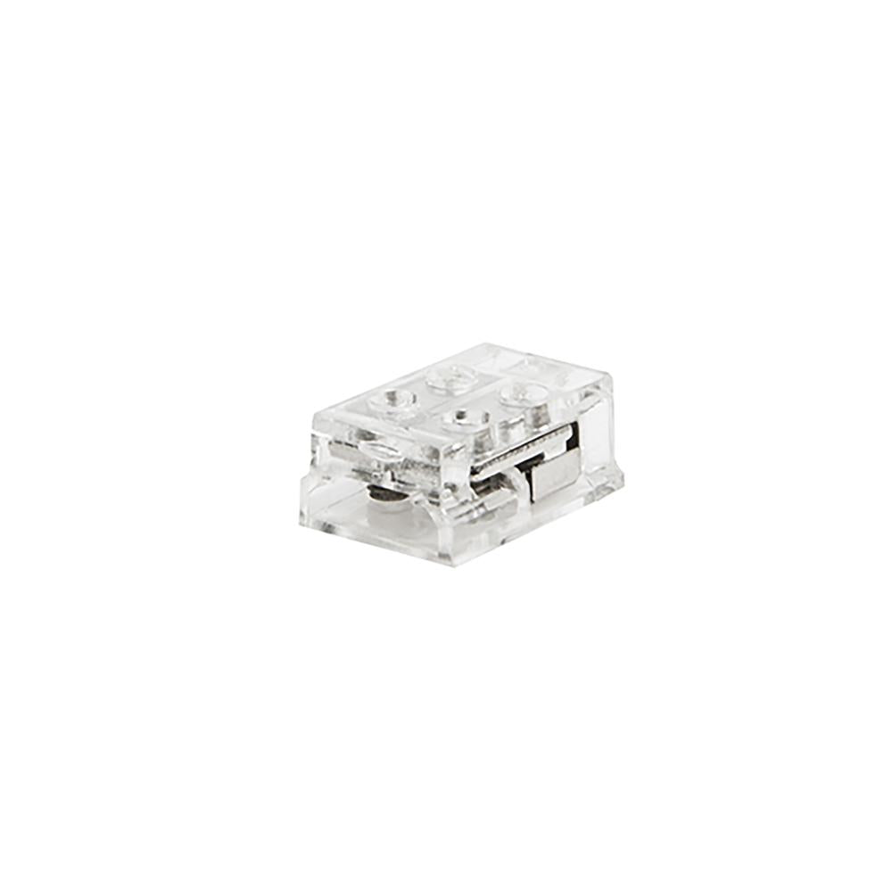 WAC LIMITED POWER TO TAPE CONNECTOR - GEMINI & BASICS - DO NOT SHOW ON WEBSITE