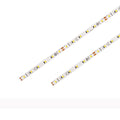 WAC LIMITED BASICS LED TAPE - DO NOT SHOW ON WEBSITE