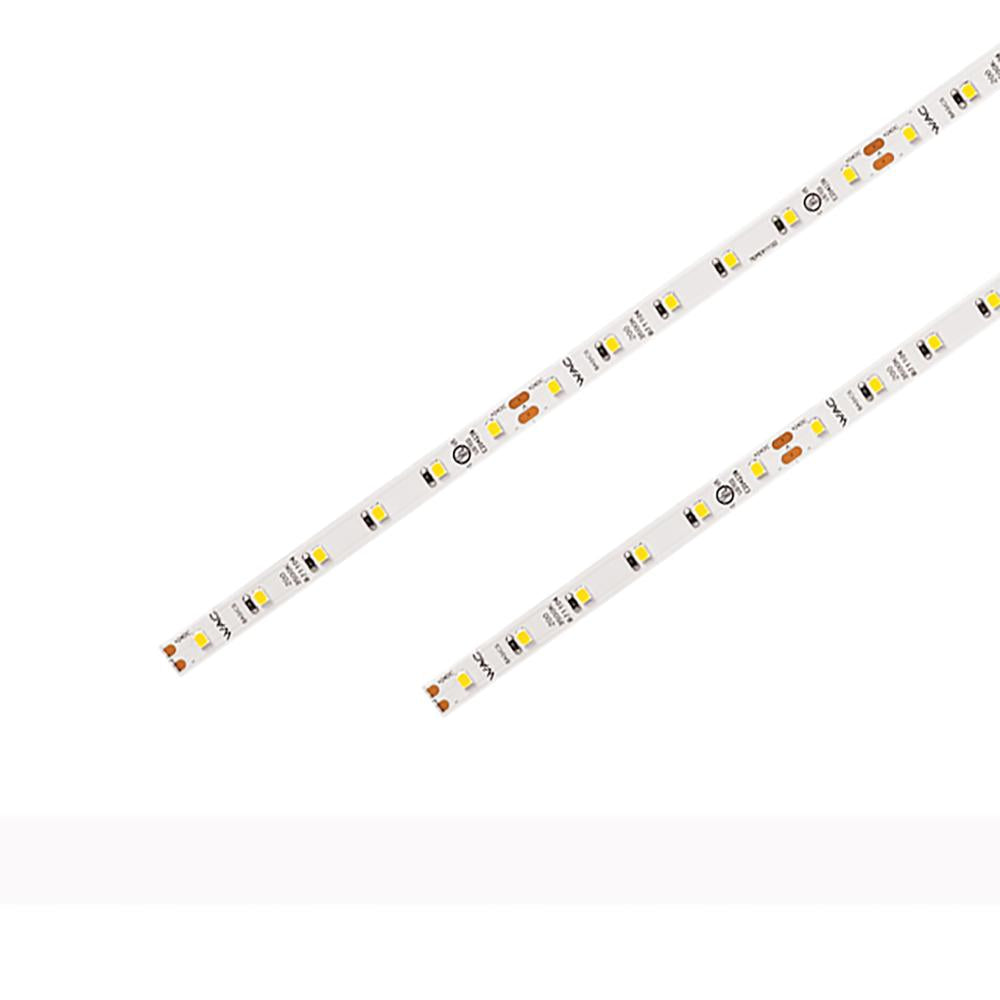 WAC LIMITED BASICS LED TAPE - DO NOT SHOW ON WEBSITE