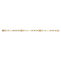 WAC LIGHTING INVISILED CCT - COLOR TEMPERATURE ADJUSTABLE LED TAPE - DO NOT SHOW ON WEBSITE