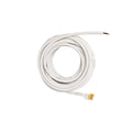 WAC LIGHTING IN WALL RATED EXTENSION CABLE - DO NOT SHOW ON WEBSITE