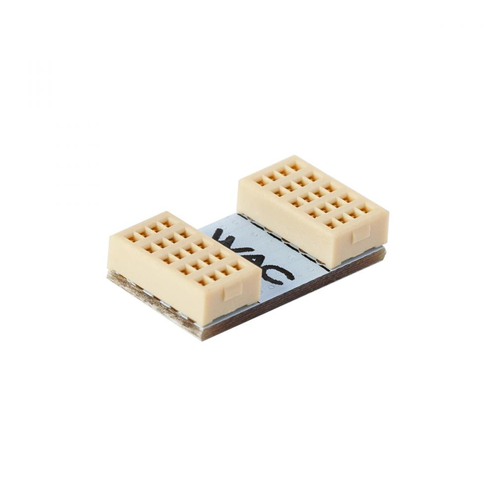WAC LIGHTING JOINER CABLE EXTENDER - DO NOT SHOW ON WEBSITE