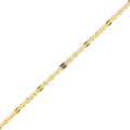 WAC LIGHTING GEMINI LED TAPE - DO NOT SHOW ON WEBSITE