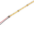 WAC LIGHTING GEMINI LED TAPE - DO NOT SHOW ON WEBSITE