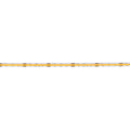 WAC LIGHTING GEMINI LED TAPE - DO NOT SHOW ON WEBSITE