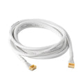 WAC LIGHTING IN WALL RATED JOINER CABLE - DO NOT SHOW ON WEBSITE