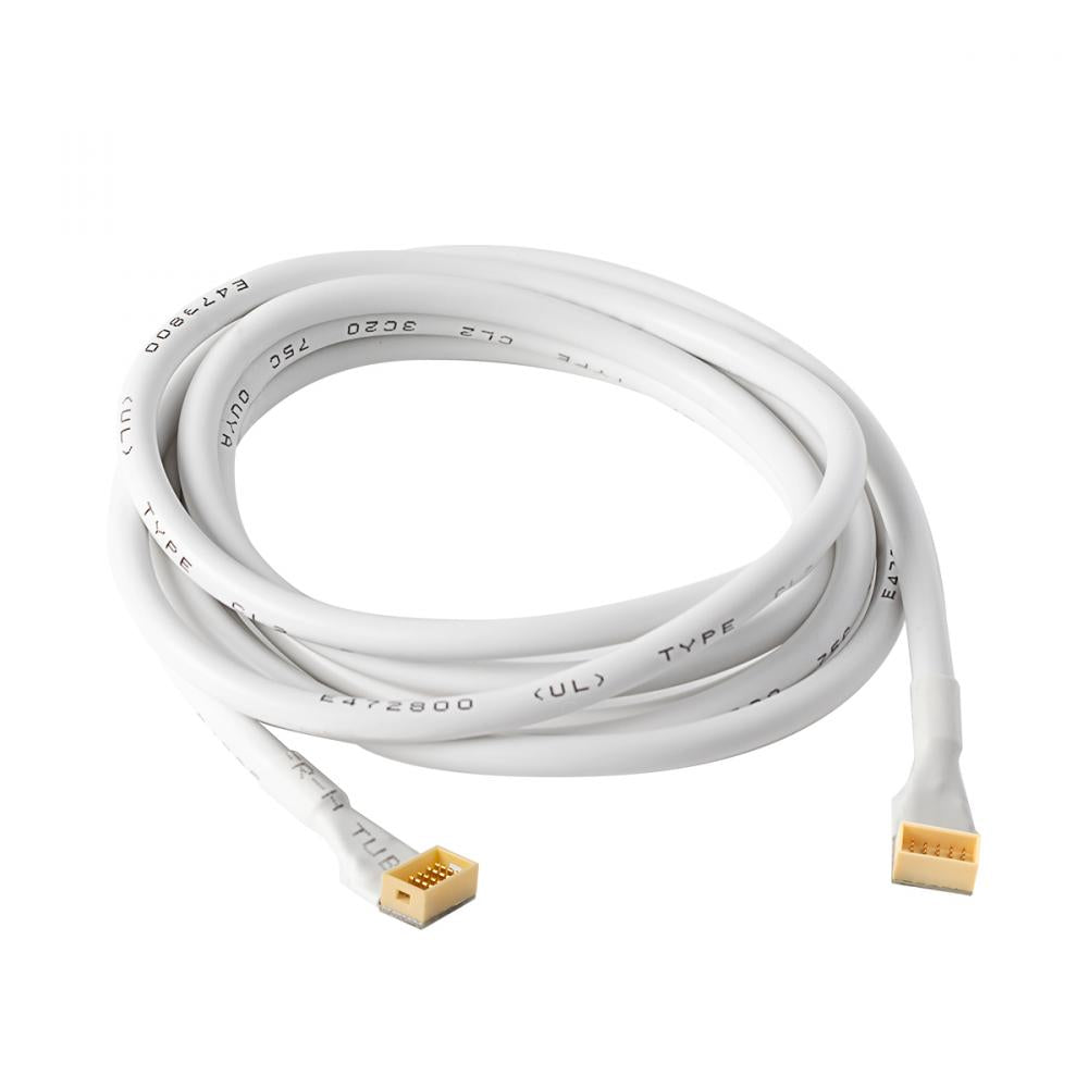 WAC LIGHTING IN WALL RATED JOINER CABLE - DO NOT SHOW ON WEBSITE