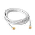 WAC LIGHTING IN WALL RATED JOINER CABLE - DO NOT SHOW ON WEBSITE