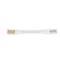 WAC LIGHTING JOINER CABLE - DO NOT SHOW ON WEBSITE