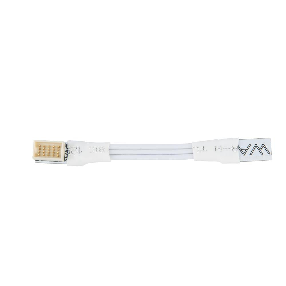 WAC LIGHTING JOINER CABLE - DO NOT SHOW ON WEBSITE