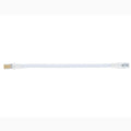 WAC LIGHTING JOINER CABLE - DO NOT SHOW ON WEBSITE