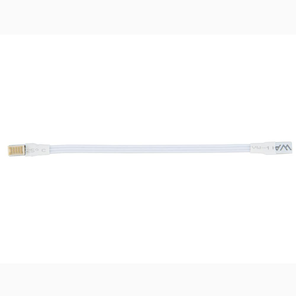 WAC LIGHTING JOINER CABLE - DO NOT SHOW ON WEBSITE