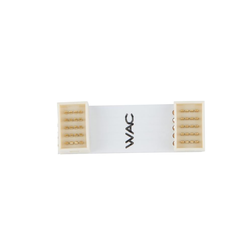 WAC LIGHTING I CONNECTOR - DO NOT SHOW ON WEBSITE