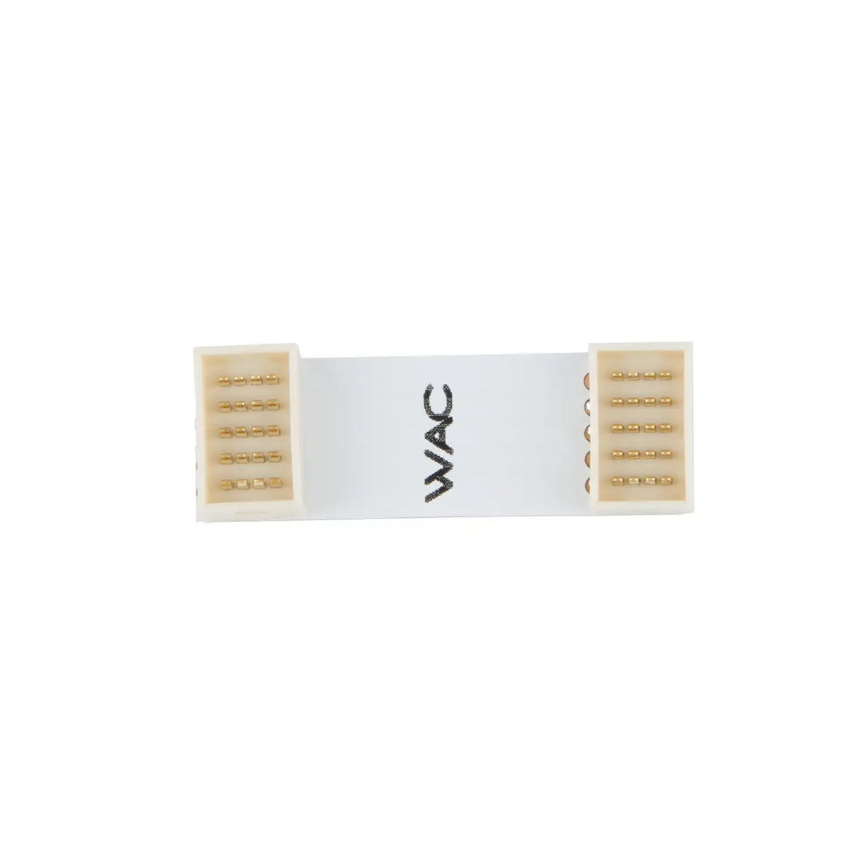 WAC LIGHTING I CONNECTOR - DO NOT SHOW ON WEBSITE