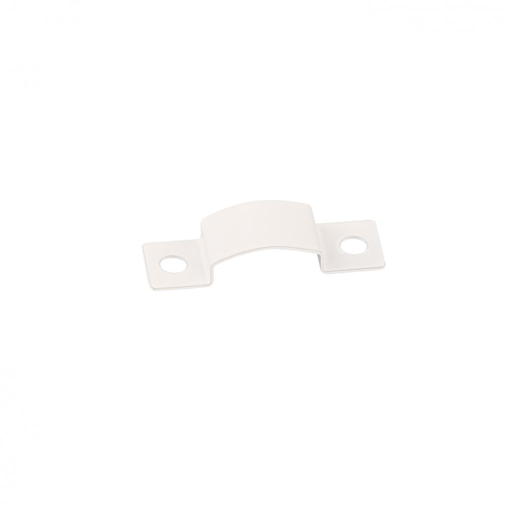 WAC LIGHTING SURFACE MOUNT CLIPS INVISILED OUTDOOR PRO+ / RGBWW / 12V LANDSCAPE - DO NOT SHOW ON WEBSITE