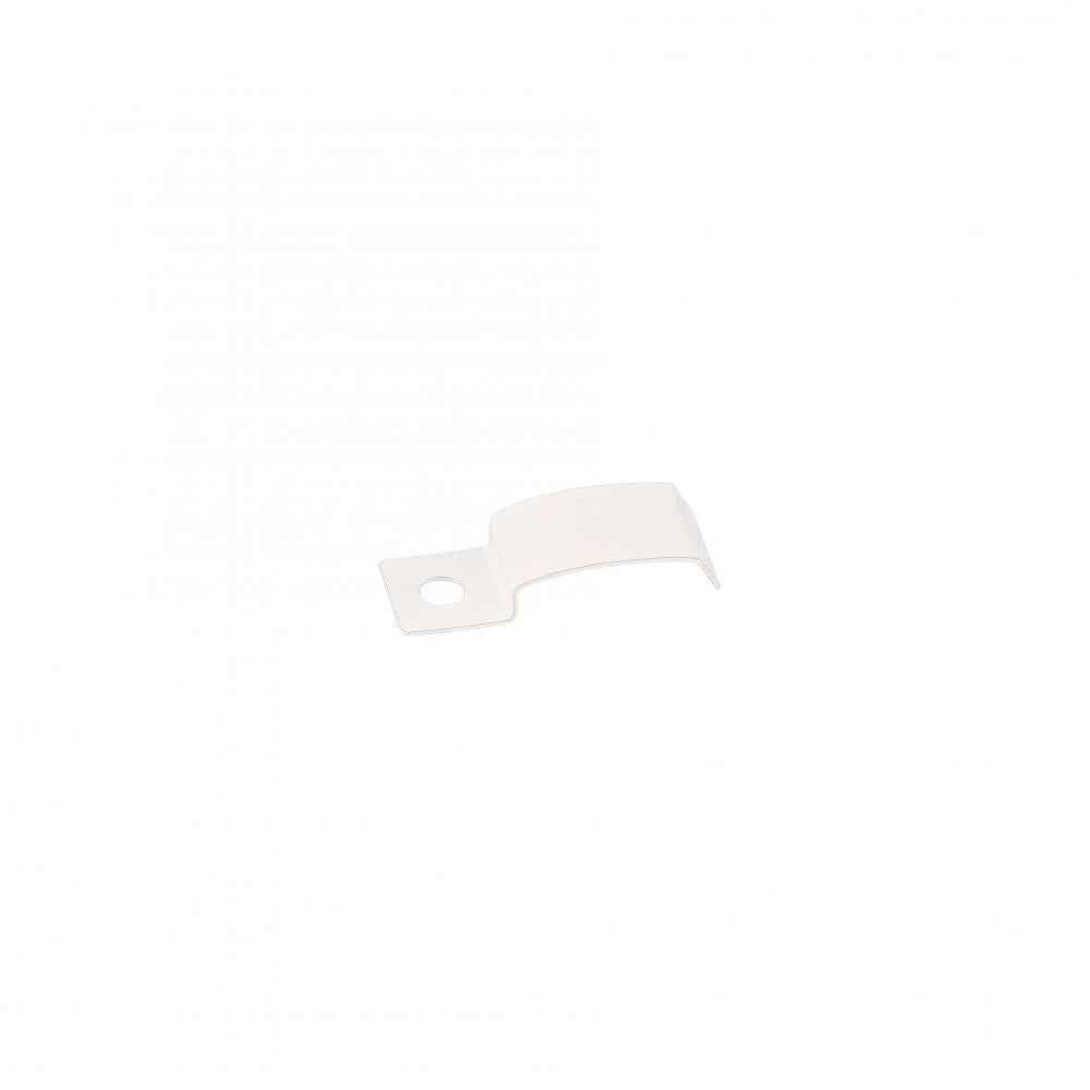 WAC LIGHTING EDGE MOUNTING CLIPS INVISILED OUTDOOR PRO+ / RGBWW / 12V LANDSCAPE - DO NOT SHOW ON WEBSITE