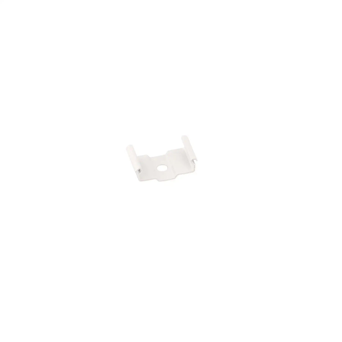 WAC LIGHTING UNDERSIDE MOUNTING CLIPS INVISILED OUTDOOR PRO+ / RGBWW / 12V LANDSCAPE - DO NOT SHOW ON WEBSITE