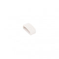 WAC LIGHTING END CAP - DO NOT SHOW ON WEBSITE