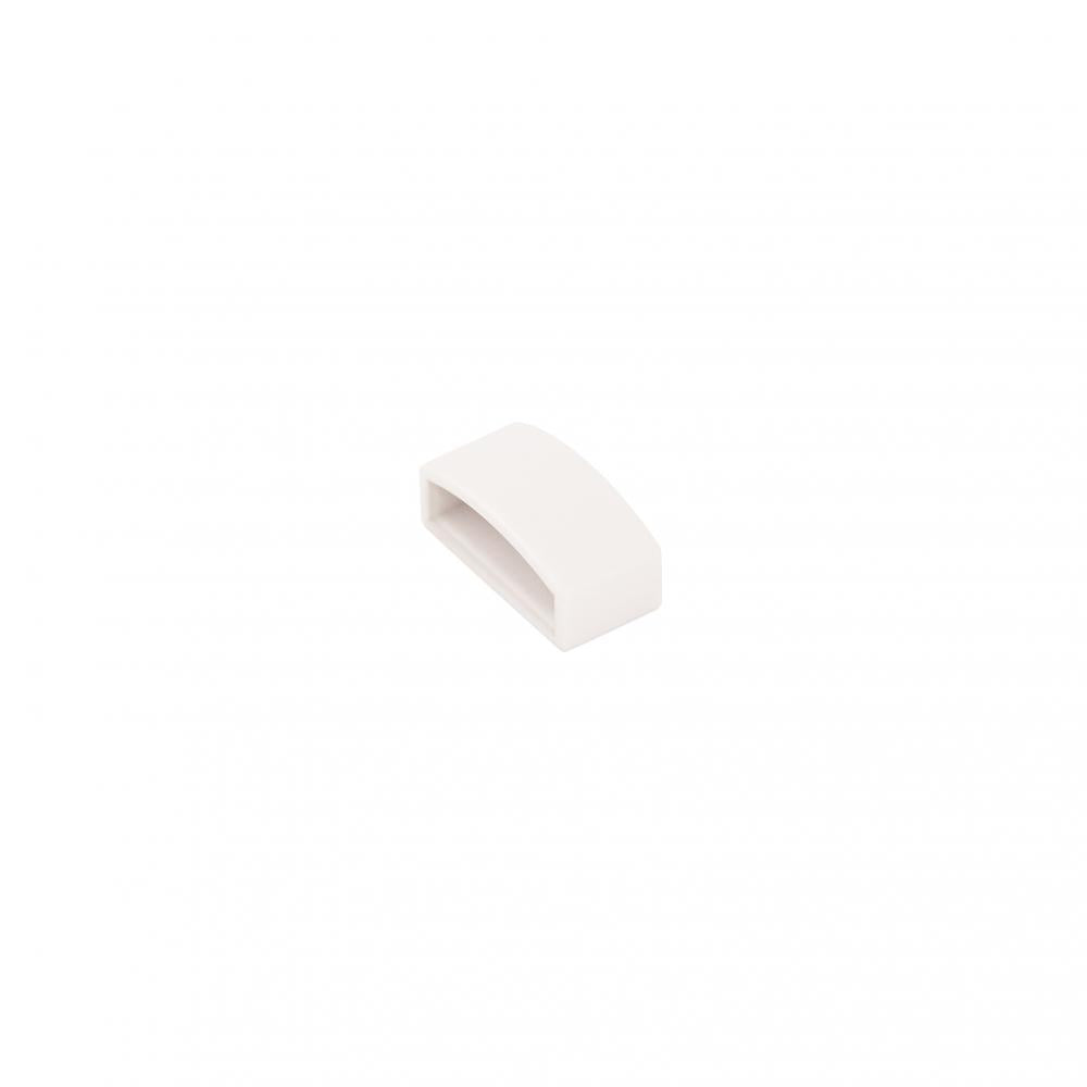 WAC LIGHTING END CAP - DO NOT SHOW ON WEBSITE
