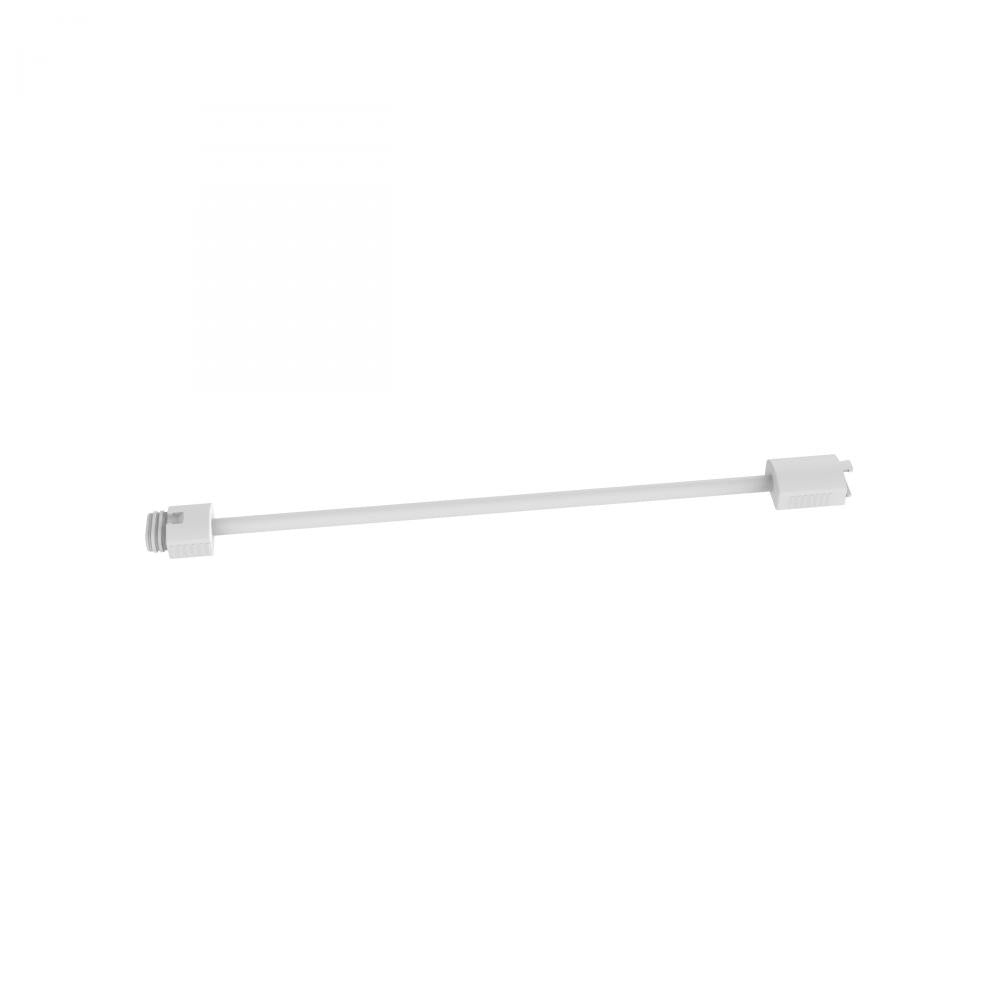 WAC LIGHTING JOINER CABLE INVISILED OUTDOOR PRO+ / RGBWW / 12V LANDSCAPE - DO NOT SHOW ON WEBSITE