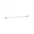 WAC LIGHTING JOINER CABLE INVISILED OUTDOOR PRO+ / RGBWW / 12V LANDSCAPE - DO NOT SHOW ON WEBSITE