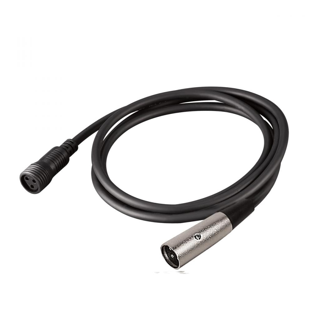 WAC LIGHTING OUTDOOR DMX TO MASTER CONTROLLER SIGNAL WIRE INVISILED OUTDOOR PRO+ / RGBWW / 12V LANDSCAPE - DO NOT SHOW ON WEBSITE